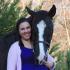 Sewanee Equestrian Team â€“ An IHSA Competitorâ€™s Experience